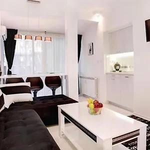 Zero-waste In Apartment