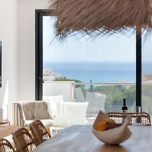 Casas De By Sevencollection Carvoeiro (Lagoa)